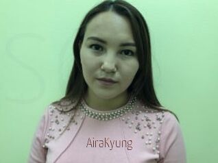 AiraKyung