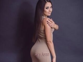 AiryJenn