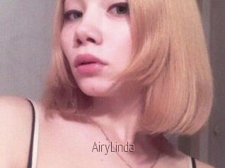 AiryLinda