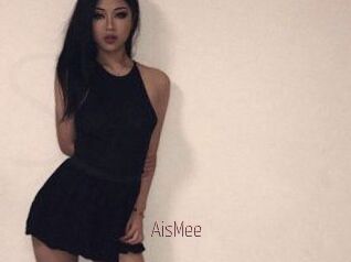 AisMee