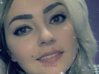 AiselRia