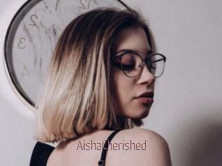 AishaCherished
