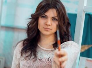 AishaColt