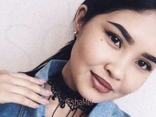 AishaMei