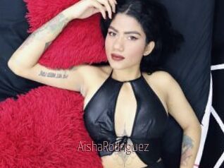 AishaRodriguez