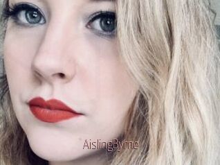 AislingByrne