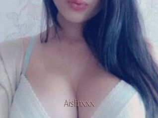 Aislinxxx