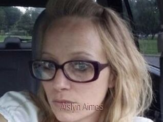 Aislyn_Aimes