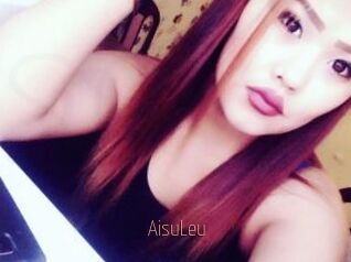 AisuLeu
