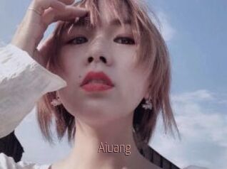 Aiuang