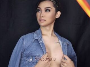 AivaSavana