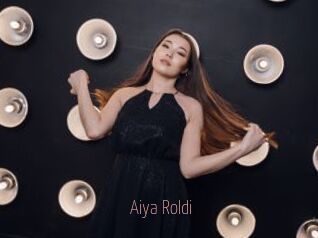 Aiya_Roldi