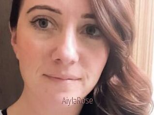 AiylaRose