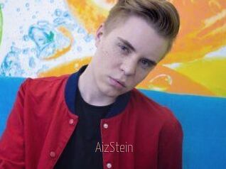 Aiz_Stein