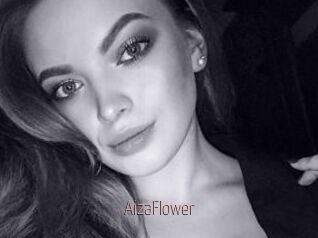 AizaFlower Sexe désirs
