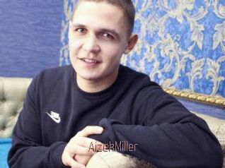 AizekMiller
