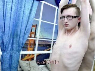 AizekWhite