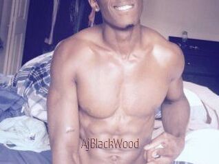 AjBlackWood