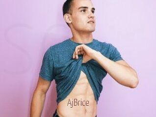 AjBrice