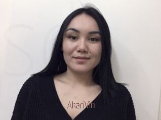 AkariVin