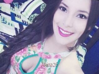 Akina26