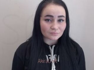 AkiraCroft