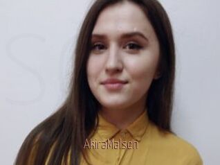 AkiraMalsen