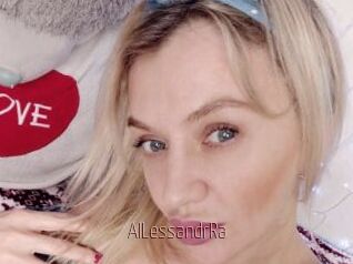 AlLessandrRa