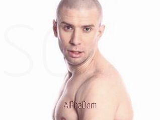 AlPhaDom