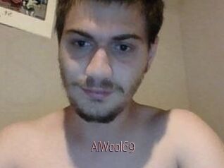 AlWool69 Sexe désirs