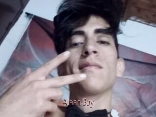 Alaan_Boy