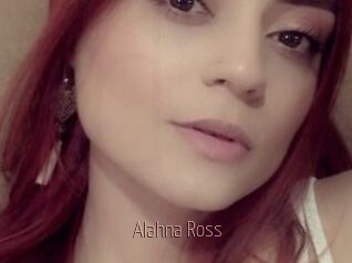 Alahna_Ross