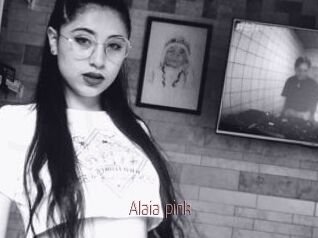Alaia_pink