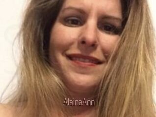Alaina_Ann