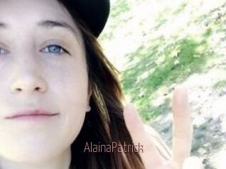 Alaina_Patrick