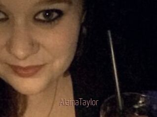 AlainaTaylor