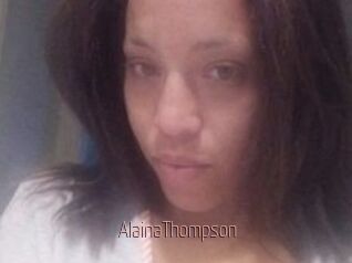 Alaina_Thompson