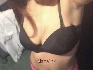 AlaizaCox