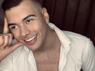 AlanBlakeee