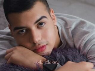 AlanBlakey