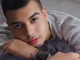 AlanBlaze