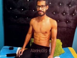 AlanHot89