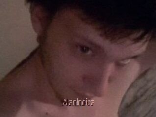 Alan_Indica