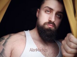 AlanMarkos