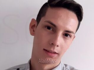 AlanMiller