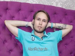AlanRichards