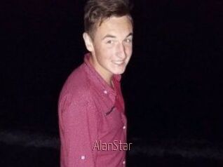 AlanStar