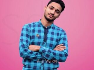 AlanWaker