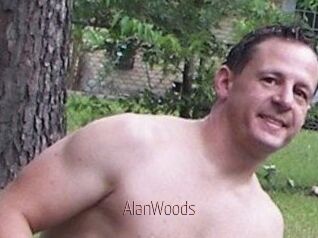 AlanWoods