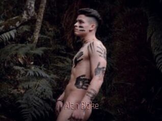 Alan_Blake